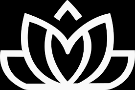 Hairstroke : Maquillage Permanent Sourcils Naturels et Durables