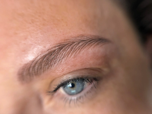Optez pour le hairstroke, la technique poil à poil qui redessine vos sourcils avec un rendu naturel, réaliste et longue tenue. Résultat sans douleur garanti.